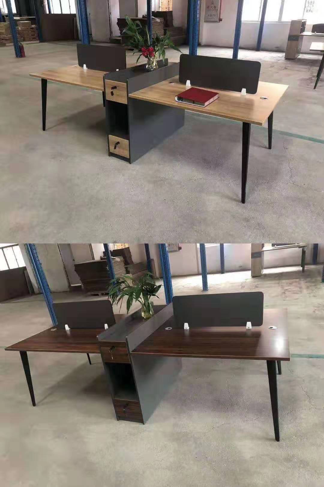 實(shí)木班臺系列