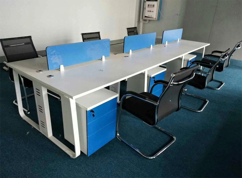 長沙斯葉辦公家具有限公司,長沙辦公家具,辦公桌椅銷售,辦公家具定制設(shè)計