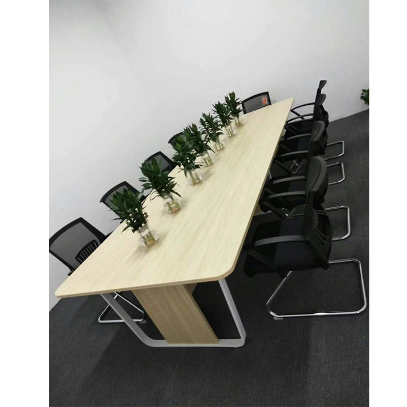 長沙斯葉辦公家具有限公司,長沙辦公家具,辦公桌椅銷售,辦公家具定制設(shè)計