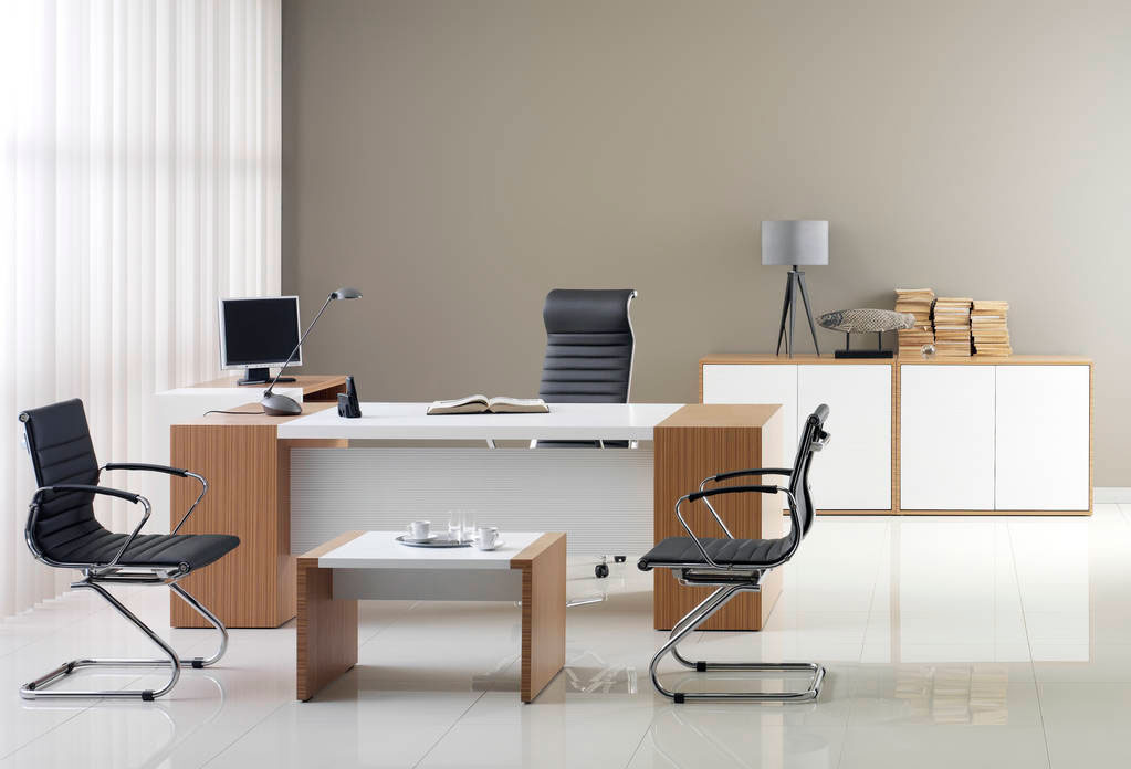 長沙斯葉辦公家具有限公司,長沙辦公家具,辦公桌椅銷售,辦公家具定制設(shè)計