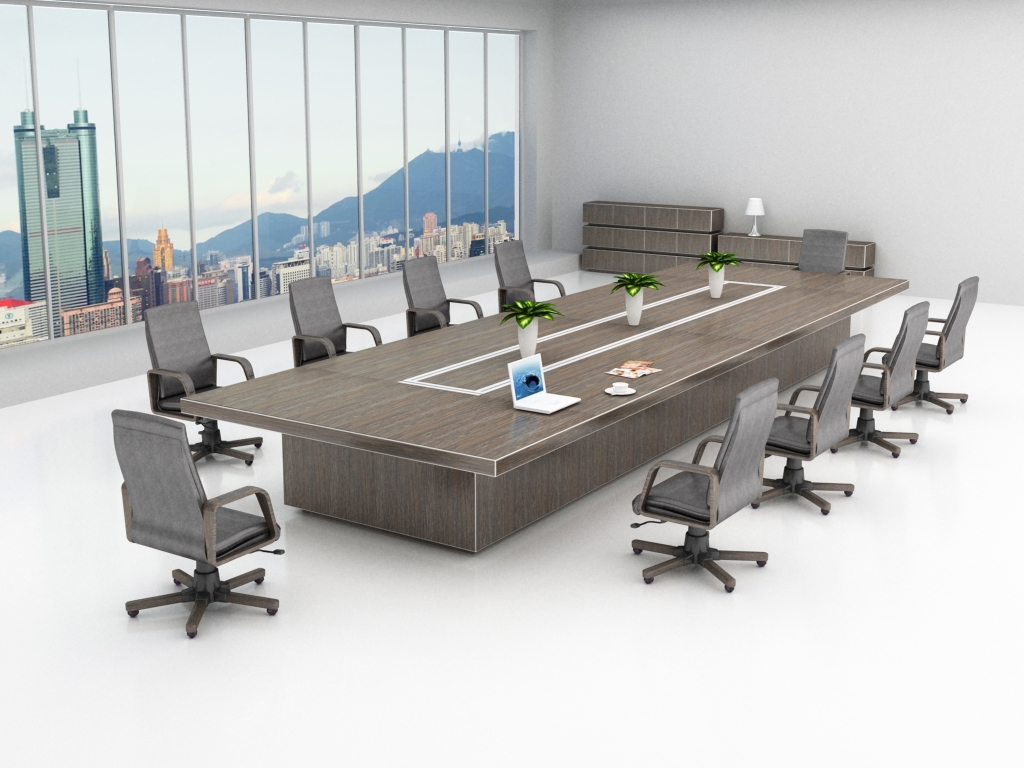 長(zhǎng)沙斯葉辦公家具有限公司,長(zhǎng)沙辦公家具,辦公桌椅銷售,辦公家具定制設(shè)計(jì)