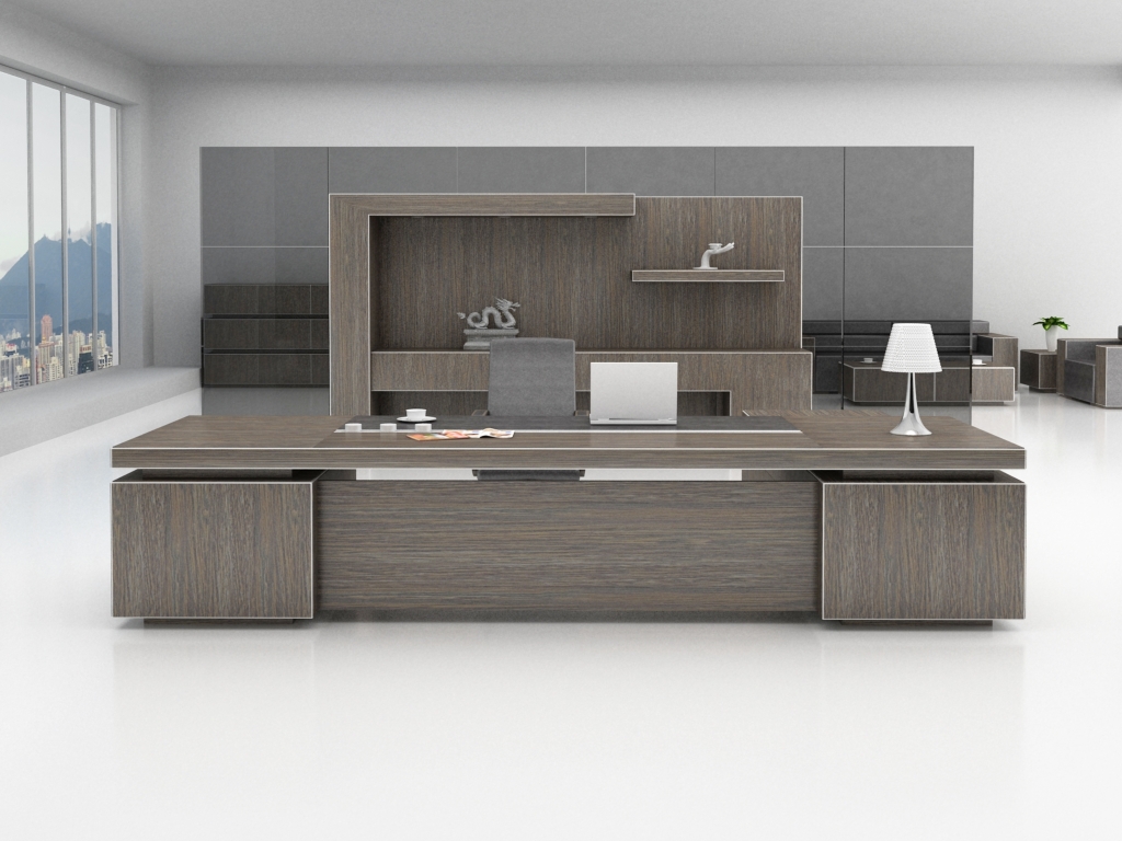 長沙斯葉辦公家具有限公司,長沙辦公家具,辦公桌椅銷售,辦公家具定制設計